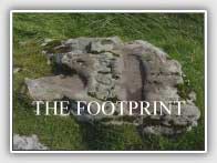A link to the Mull of Kintyre, Footprint story page